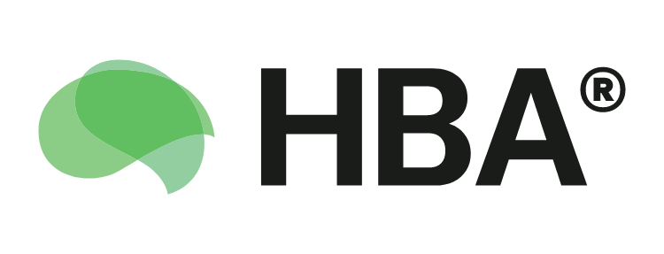 Logo HBA